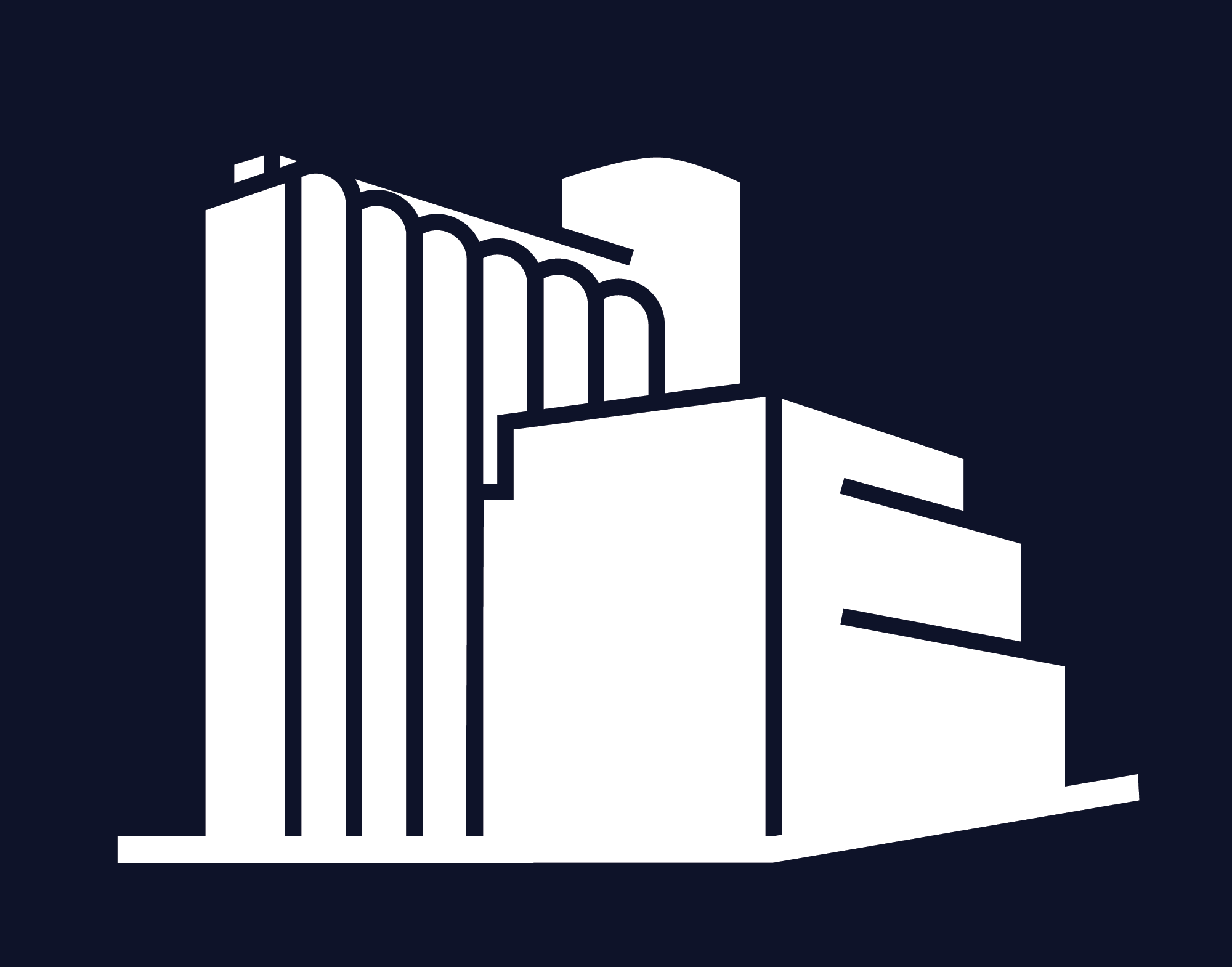 Mill Ave Capital Logo